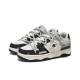 Beige Gray