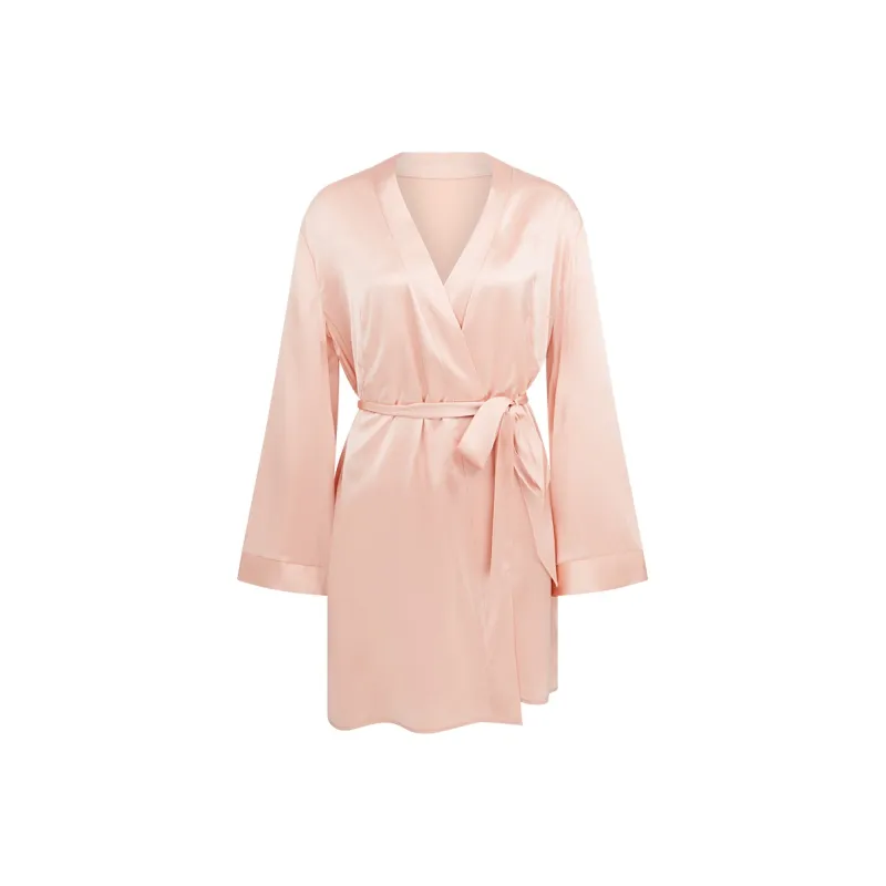 Agent Provocateur Women's Pajama Gift Boxes-1