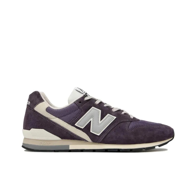 New Balance 996 'Purple'-1