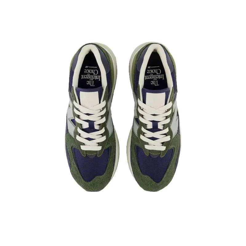 New Balance 57/40 'Kombu Team Navy'-3