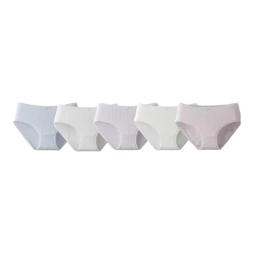 FENTENG Women's Underpants