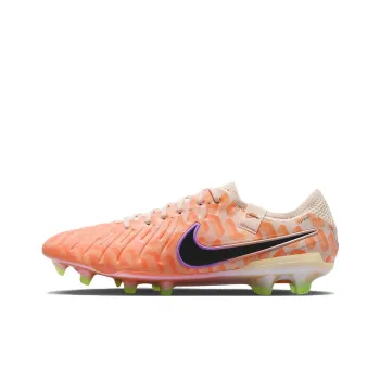 Nike Tiempo Legend 10 Elite NU FG 'Guava Ice'