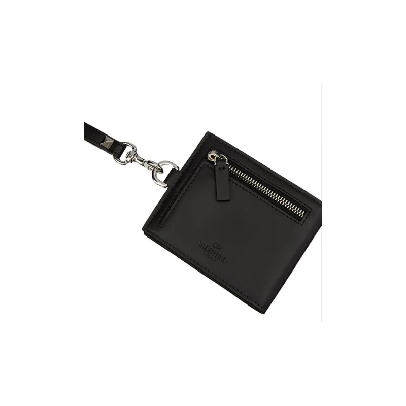 Valentino Wallets-4
