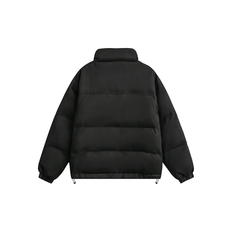 ATELIER BLEU Puffer Jacket Unisex-7