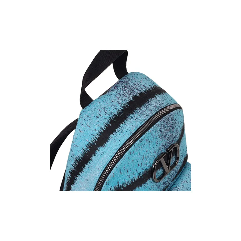 Valentino Backpacks-4