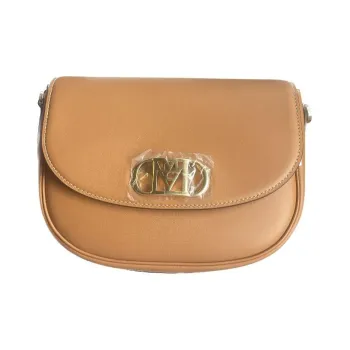 MCM Crossbody Bags
