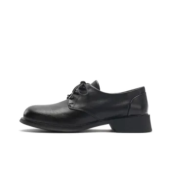 MALEMONKEY Casual Single Shoes 3cm Women's