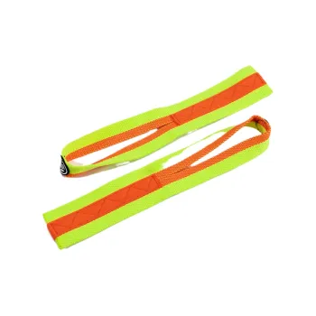 LUXIAOJUN Weightlifting Belts / Gym Gloves