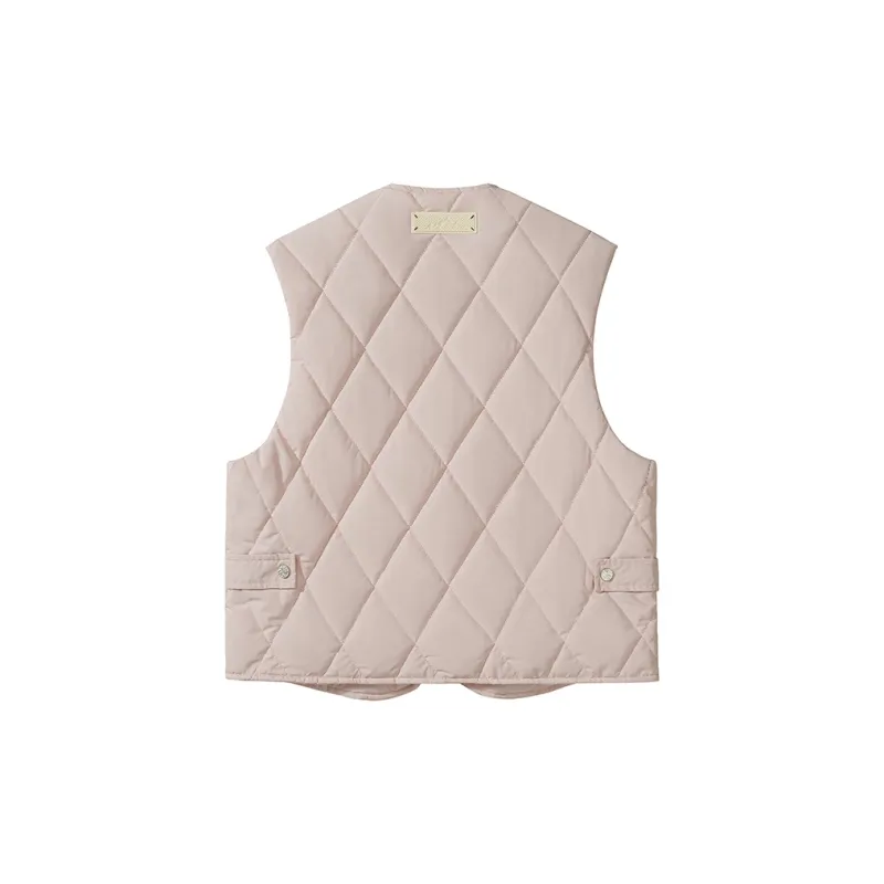 MOPE Jackets Unisex-62
