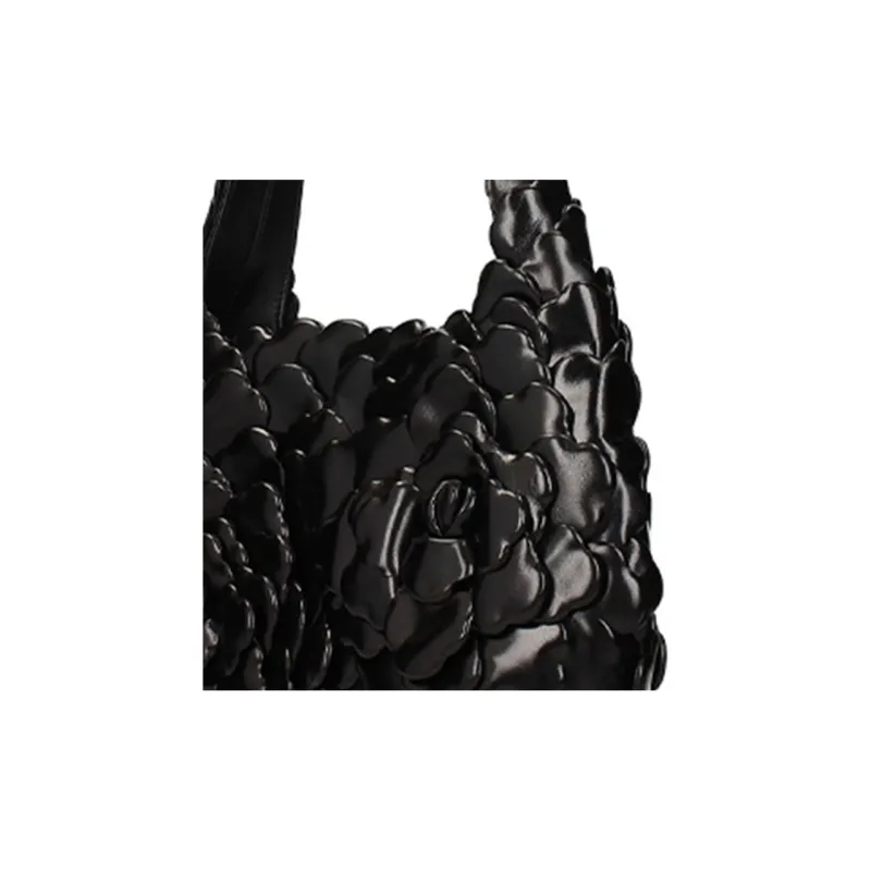 Valentino Handbags-3