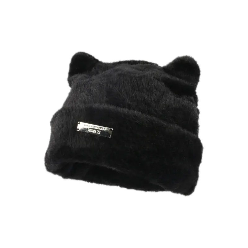 CMFY Beanies Unisex-0