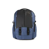 G7128 Dark Blue