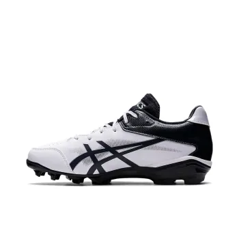 Asics Star Shine 3 'White Black'