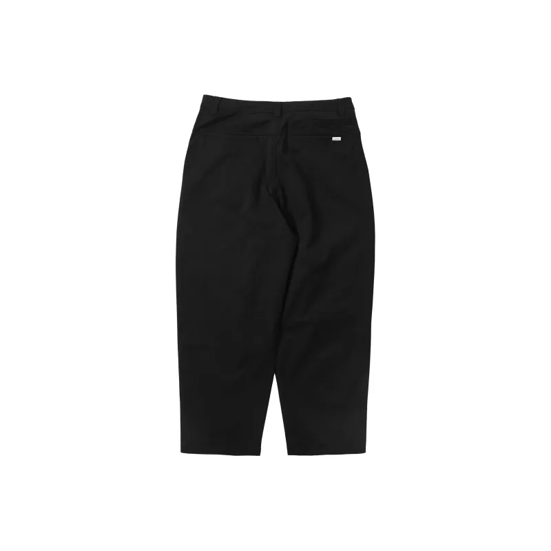 TBALLERBRAND Casual Pants Men-7