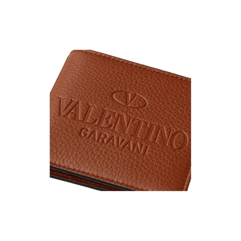 Valentino Wallets-5