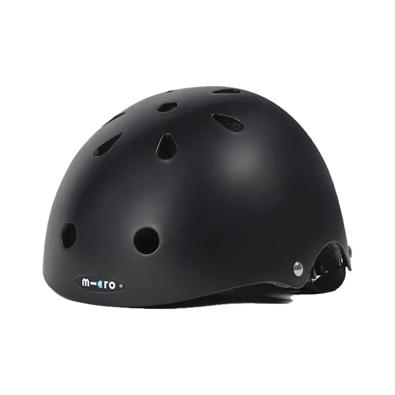 MICRO Roller Skating Protective Gears-0