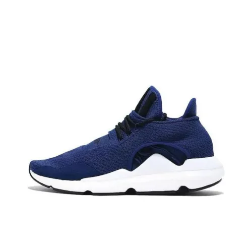 Adidas Y-3 Saikou Night Indigo