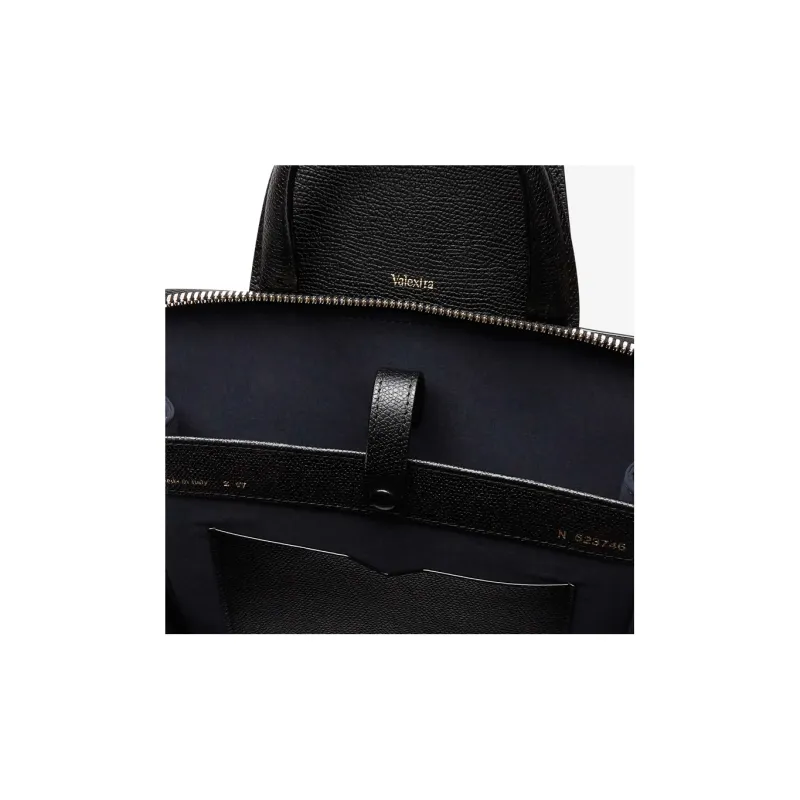 Valextra Sling Bags-3