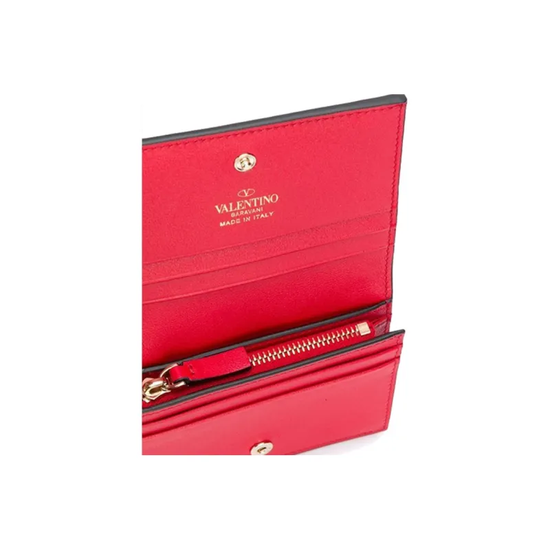 Valentino Wallets-2