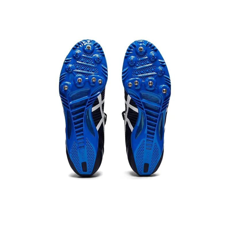 Asics Sp Blade 9 'Navy Blue'-6