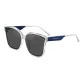 H2208H03 Transparent+All Colors Gray