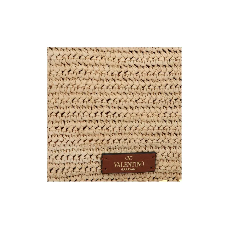 Valentino Rockstud Shoulder Bags-3