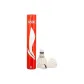 1 Tube
