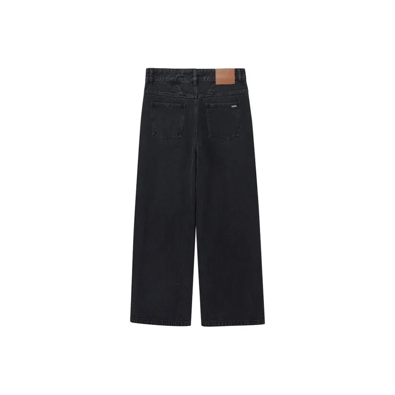 NANS STUDIO Jeans Men-3