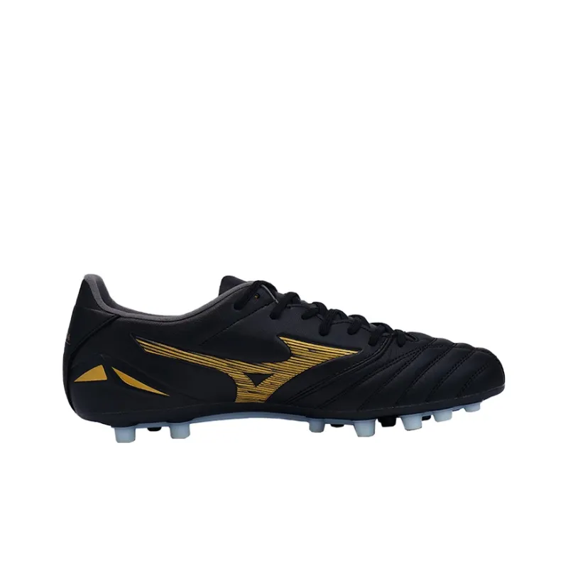 Mizuno Morelia Neo4 Iv Pro Ag 'Black'-1