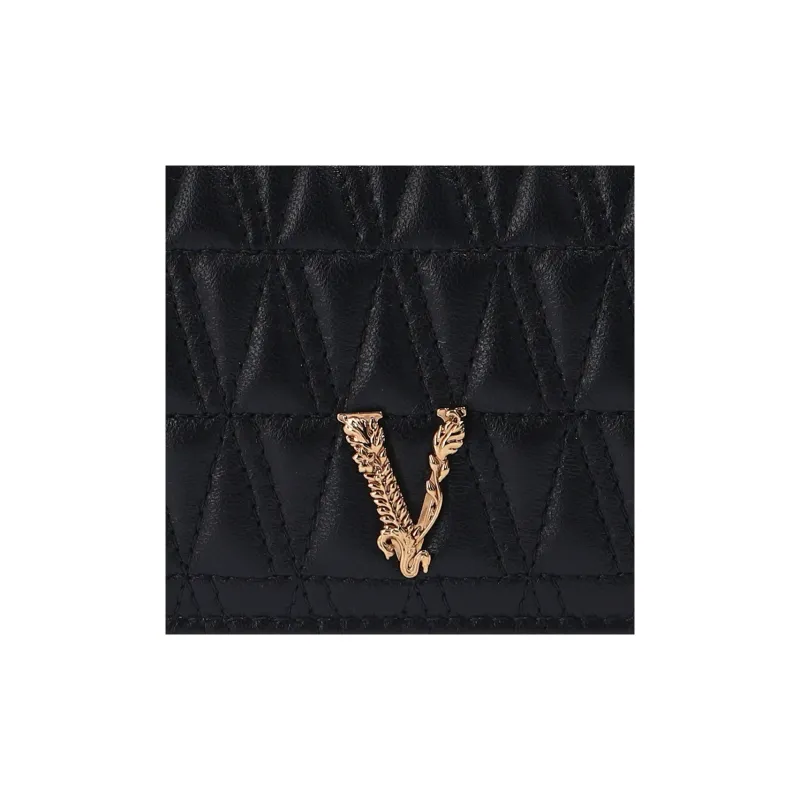 VERSACE Wallets-4
