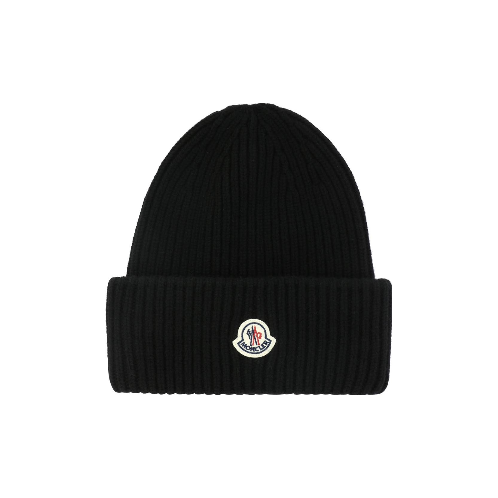 Moncler accessories sale online