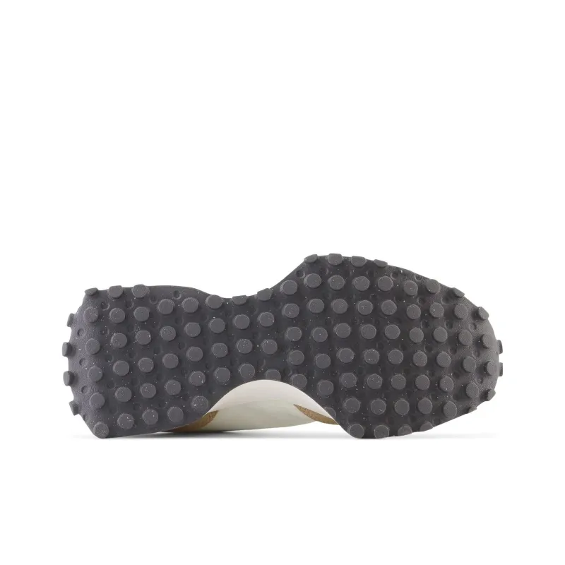 New Balance 327 Incense Tobacco Women's-5