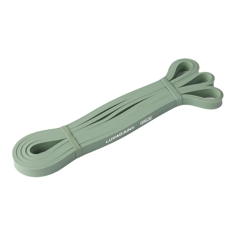 LUXIAOJUN Resistance Bands-5