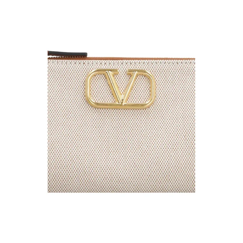 Valentino Makeup Bags-4