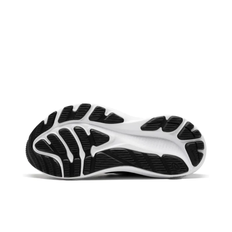 Asics GT 2000 12 Wide 'Black Carrier Grey' Women's-4