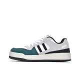 Black Green