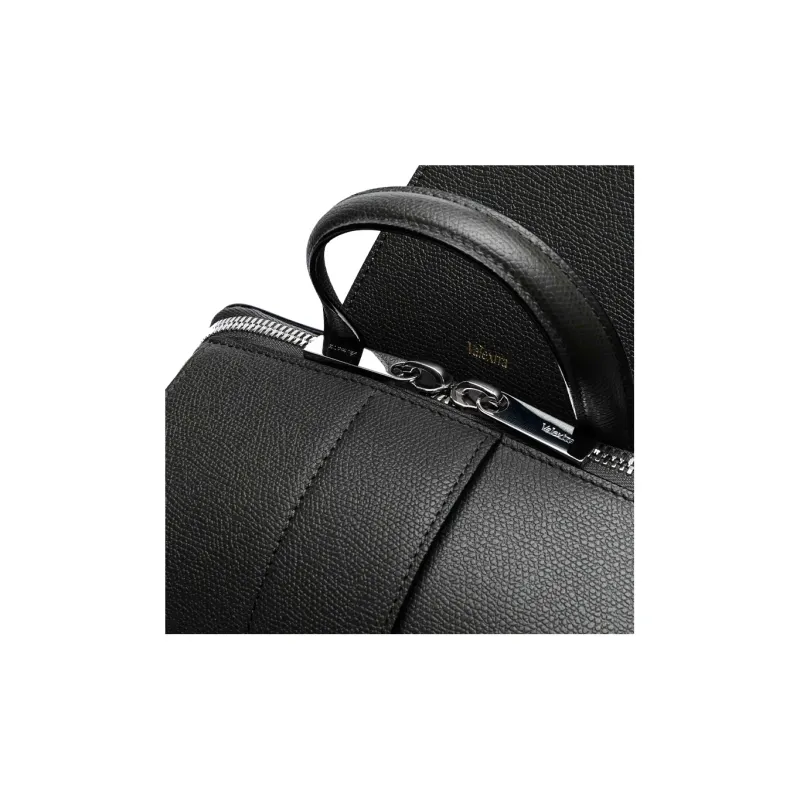 Valextra Sling Bags-4