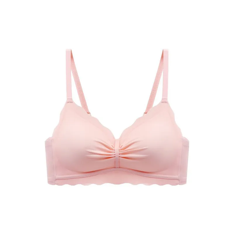 Lanza Women's Bras-1
