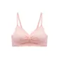 Girly Pink