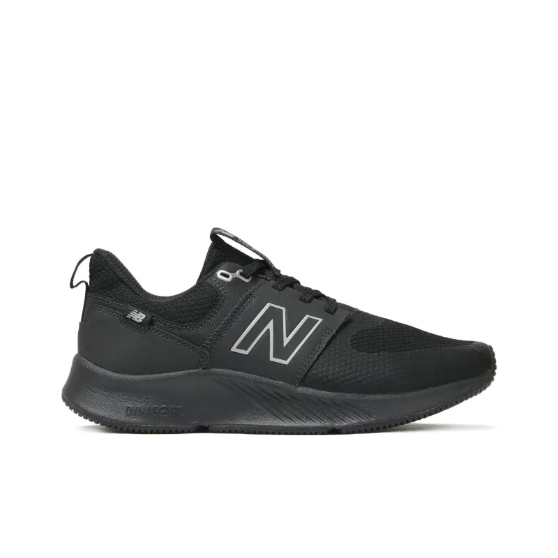 New Balance Dynasoft 900 V1 Shoes 'Black'-1