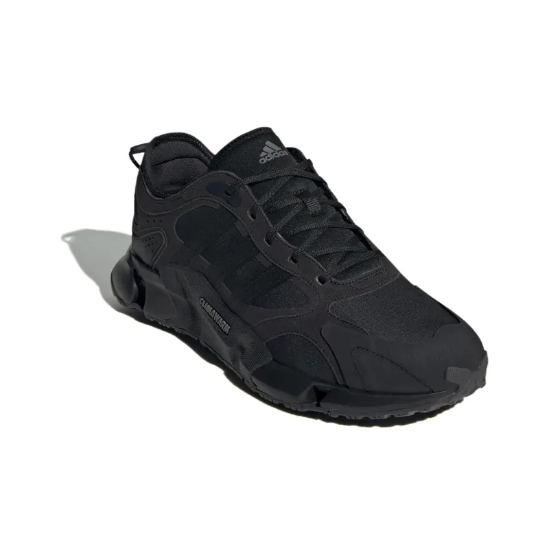 Adidas Climawarm Sportswear Shoes 'Core Black'-2