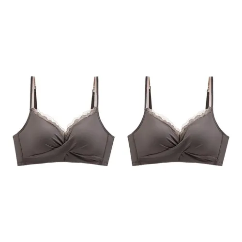 Lanza Women's Bras