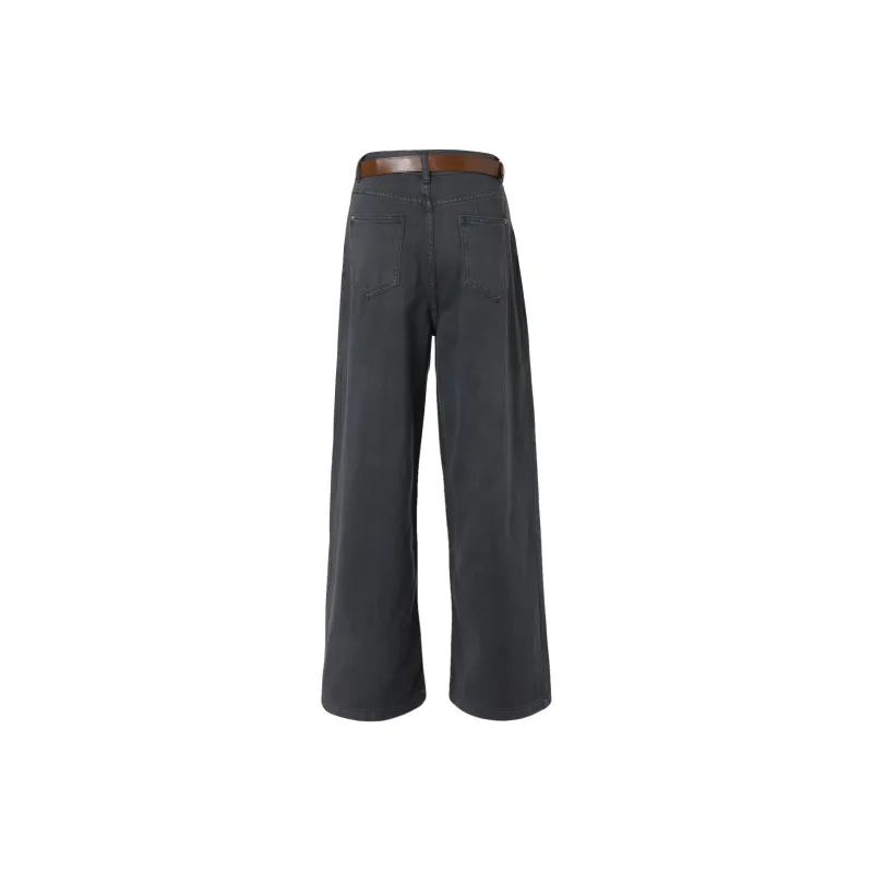 AURORA MUSE Jeans Women's-13