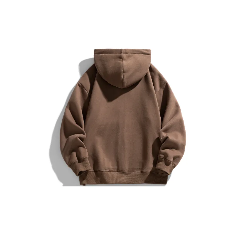 EDCO BREAK SILENCE Sweatshirts Unisex-29