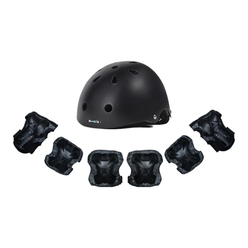 MICRO Roller Skating Protective Gears-1