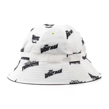 Levis Bucket Hats Unisex