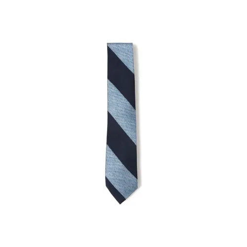 Beams Ties Men