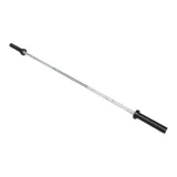 1.8m Straight Rod (Overall Training Rod)