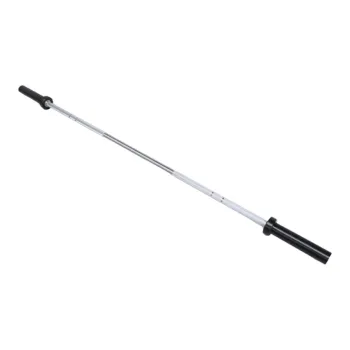 LUXIAOJUN Fitness Equipment