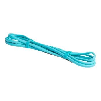 LUXIAOJUN Resistance Bands Unisex